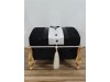 Damat Sandık 1Nu Makyaj Damat Sandık 1Nu Makyaj