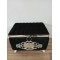 Söz Nişan Bohça Gelin Damat Çeyiz Sandığı 5li Set 0569B