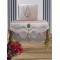 Söz Nişan Bohça Gelin Damat Çeyiz Sandığı 5li Set 0569B